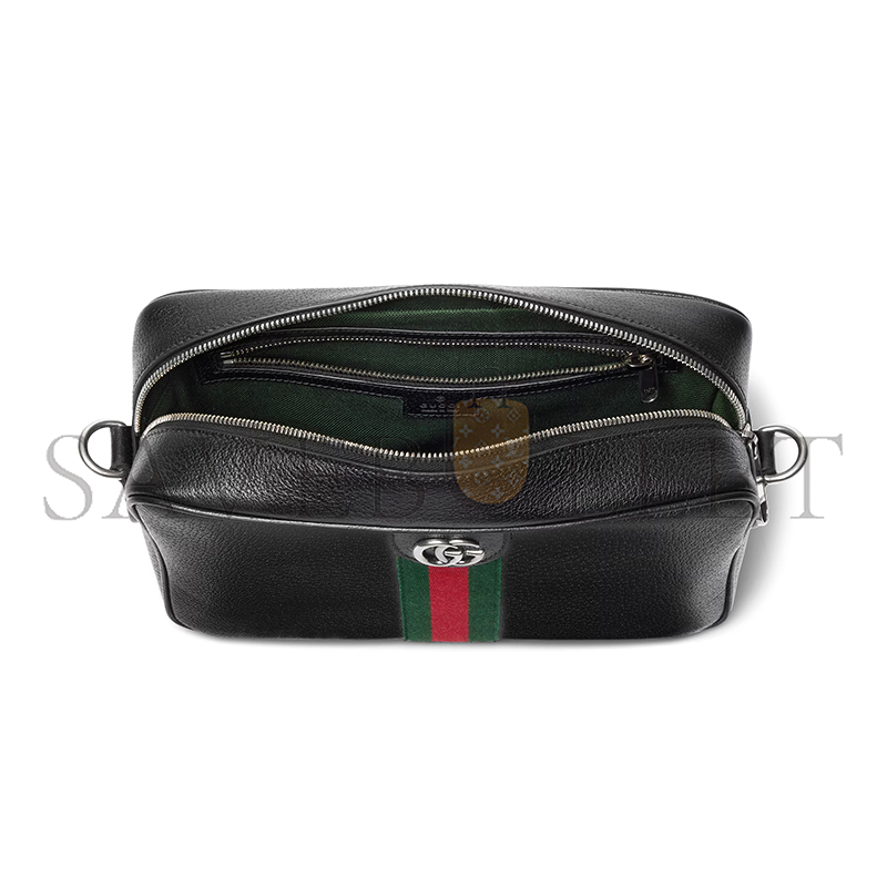 GUCCI OPHIDIA MEDIUM CROSSBODY BAG 834468 (28.5*18*7.5cm) GUCCI OPHIDIA MEDIUM CROSSBODY BAG 834468 (28.5*18*7.5cm)